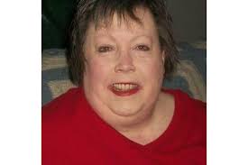 Beth Fischer Obituary (2020)