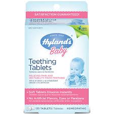 Baby Orajel Natural Source Homeopathic Teething Gel Reviews 2021