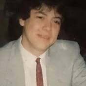 Search for Obituaries