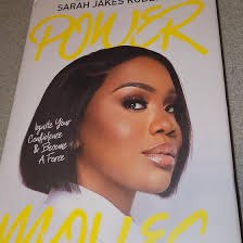 🗣️🗣️HOLD THE MF 🎲🎲 Dodah made the DEAN'S LIST YALL!!!! 🎉🎊🎉🎊 This  kid always have something up his sleeve, just when I be ready to get