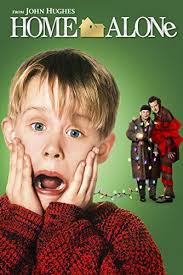 The Most Magical Christmas Movies For Kids That You Ll Actually Enjoy Too Kids Christmas Movies Home Alone Movie Funny Christmas Movies