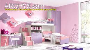We did not find results for: Javnost Naboran Kolica Decoracion De Recamaras Para Ninas Adolescentes Aug American Com