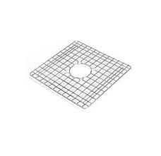 franke mh33 36s stainless steel manor