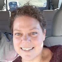 Lisa A. Cornelison (Seymour) Obituary