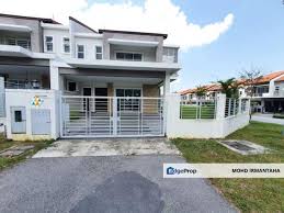 Like to spend time around kepong and bandar utama, it is suitable ? House Corner Petaling Desa Coalfields Mitula Homes