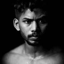 Photos by Amal Mathew (@augustamal) · August 3, 2020