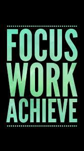 Pin On Quotes
