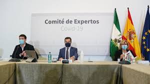 La principal novedad respecto a las restricciones decretadas el 8 de enero es que se ha acordado implantar la limitación de la movilidad entre todas las provincias de andalucía y. Nuevas Medidas En Andalucia Que Se Puede Hacer Que No Cuando Empiezan Y Cuando Acaban As Com