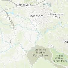 The national capital region (french: National Capital Region Map