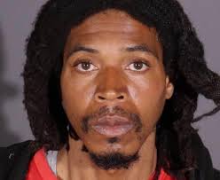 Santa Monicans For Responsible Growth Endorse McKinnon, Winterer: