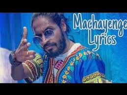 Emiway Machayenge Lyrics Video Latest Hindi Rap Song 2019 Indian Hip Hop Youtube Rap Songs Mp3 Song Download Songs