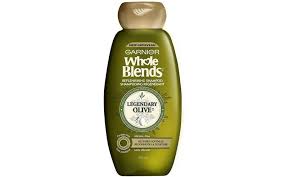 19 أفضل شامبو للشعر الجاف والتالف في 2021 شلون