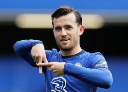 Simon peach, pa chief football writer. Ben Chilwell Wife Ben Chilwell Explains Why Start To Life At Chelsea Was So Frustrating Amid Huge Fitness Boost Football London Ben Chilwell Says That Jamie Vardy Refuses To Discuss