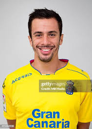 80 fotos e imágenes de alta resolución de Hernan Santana