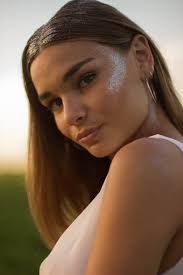 Elisa Rivero Fotografía