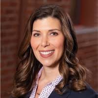 Ashley Rine Email & Phone Number