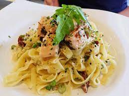 Try one (or all) of these seriously tasty pasta recipes. 10 Best Pasta Places In Kl You Should Try Kl Foodie