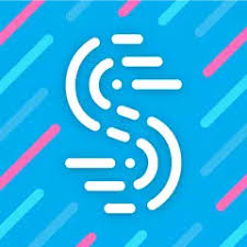 Download 快帆vpn（永久免费版本） apk 1.0.15200310 for android. å¿«å¸†vpn æ°¸ä¹…å…è´¹ç‰ˆæœ¬ Apk 1 0 15200310 Download For Android Download å¿«å¸†vpn æ°¸ä¹…å…è´¹ç‰ˆæœ¬ Apk Latest Version Apkfab Com
