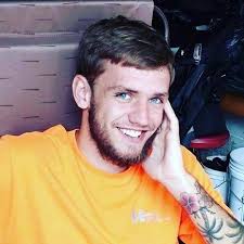 Caroline Davis and Casey Whiteside's Wedding Website