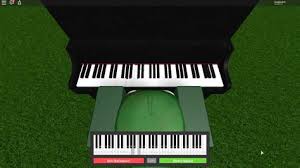 Board virtual piano sheets mary had a little lamb. M A R R I E D L I F E R O B L O X P I A N O E A S Y Zonealarm Results
