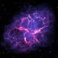 Osoby urodzone 14 kwietnia świetnie wyjaśniają różnego rodzaju sprawy. Horoskop Dzienny Na Niedziele 14 04 2019 R Horoskop Na Dzis Dla Kazdego Znaku Zodiaku Co Czeka Cie W Niedziele 14 Kwietnia 2019 R Nowa Trybuna Opolska