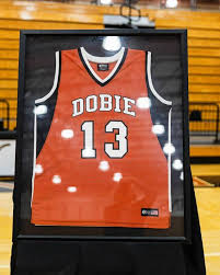 Tonight, the Pasadena Independent School District Board approved Daniel  Fitzmorris as Dobie's next head football coach. Coach Fitzmorris, a  graduate of Dobie, is coming back home. Please join me in welcoming our