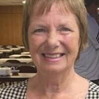 Shirley Jean Wyman Obituary (2021)