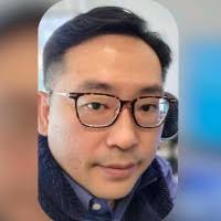 Edmond Wu email address & phone number