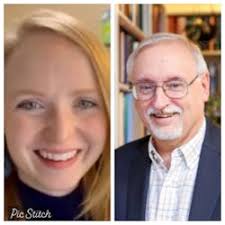 The Stone Chapel Podcast