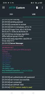 Jadi kamu tetap dapat menikmati akses internet gratis meskipun tanpa root. Internet Gratis Home Facebook