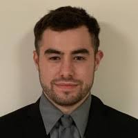 6 "Jacob Sabol" profiles