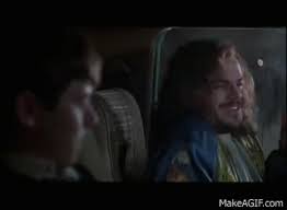Orange County Jack Black High On Make A Gif