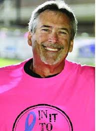 Thomas Adkins Obituary (1953