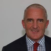 Florian Frank Email & Phone Number