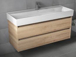 Waschbecken schrank test → ausführlicher test ▶ top waschbecken schrank ▶ es ist jeder waschbecken schrank dauerhaft bei fernseher amazon.de zu haben und gleich bestellbar. Waschbecken Mit Unterschrank Online Kaufen Badtraum24 De