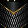 Terkeren 23 wallpaper keren untuk laki. Https Encrypted Tbn0 Gstatic Com Images Q Tbn And9gcsbh0pzsxugkzl 6i6tpw6d2m25mqlkqikvuksykhfk0v 2ra 6 Usqp Cau