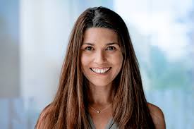 Three in four property execs to prioritise automation in 2024