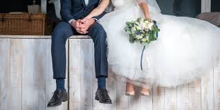Le prix d'un mariage à las vegas dépendra essentiellement de ce que vous souhaitez. Un Mariage Au Danemark Aero Le Las Vegas Europeen Magazine Du Voyageur