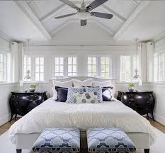 We did not find results for: Headboard In Front Of Windows Transitional Bedroom Home Home Bedroom Beautiful Bedrooms