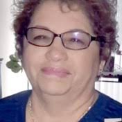 Cornelio Family Obituaries
