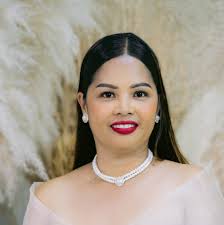 Happy birthday sa duha ka Hari ng amo family... No more drama.. bsta happy  happy birthday both of you..