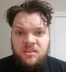 Michael Duncan's Inside You