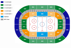 Втб ледовый дворец) and legends park (russian: Kak Dobratsya Do Cska Areny Byvshaya Vtb Ledovaya Arena Kak Dobratsya Com