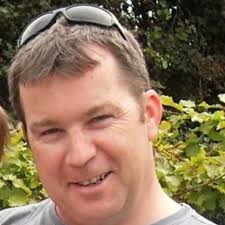 Irish emigrant in Dubai: 'I'm amazed at Fianna Fáil's success'