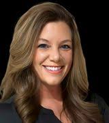 1504 Tyler Street, Janesville, WI 53545