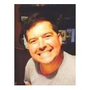 Search Edward Kenyon Obituaries and Funeral Services