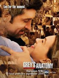 Maybe you would like to learn more about one of these? Grey S Anatomy Season 14 Air Dates Countdown