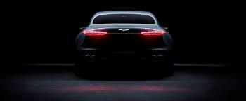 Hyundai genesis coupe price 2021. New Genesis Coupe Coming By 2020 Hyundai Trademark Points To Gt70 Name Autoevolution