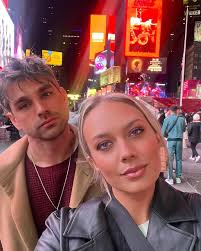 The Devonshire yes please 🥳🥳🥳