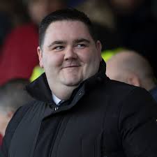 General Manager Update